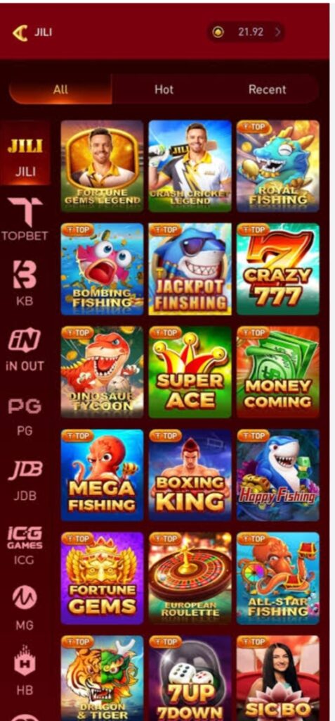 XX7APK installation screen on an Android phone.